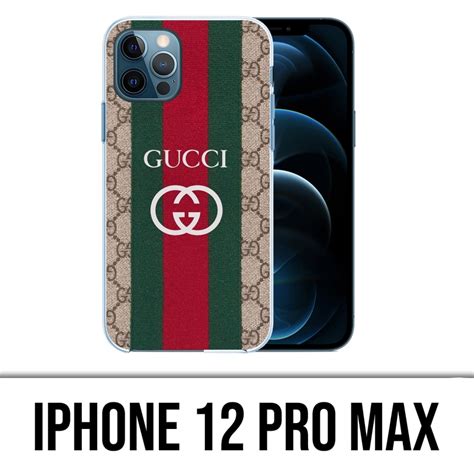 coque gucci iphone 12 pro max|gucci iphone case.